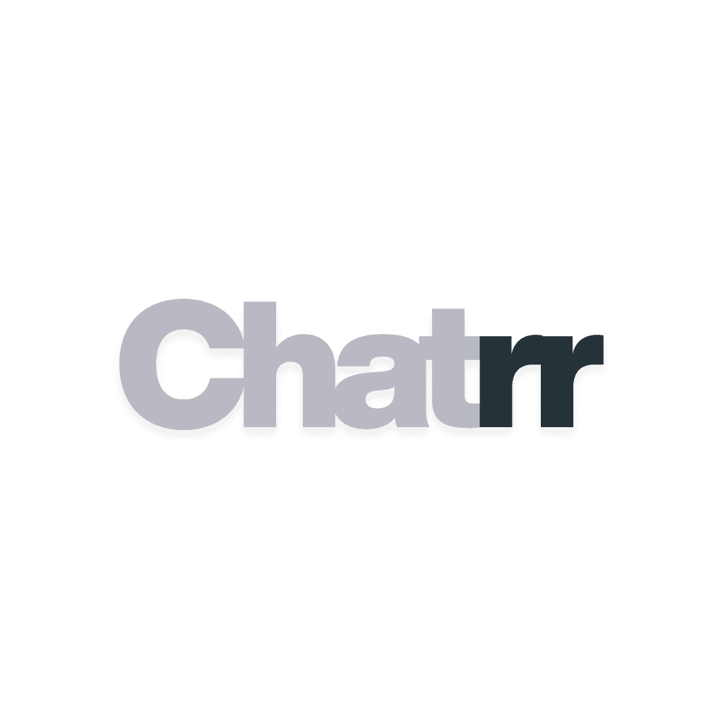 Chattr